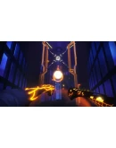 Soul Axiom Xbox One &amp Xbox Series XS активация