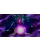 Soul Axiom Xbox One &amp Xbox Series XS активация