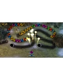 Sparkle Bundle Xbox One &amp Xbox Series XS активация