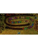 Sparkle Bundle Xbox One &amp Xbox Series XS активация