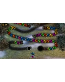 Sparkle Bundle Xbox One &amp Xbox Series XS активация