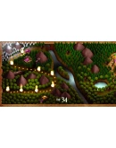 Sparkle Bundle Xbox One &amp Xbox Series XS активация