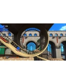 SONIC UNLEASHED Xbox One & Xbox Series XS активация SONIC UNLEASHED Xbox One & Xbox Series XS активация