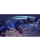 SONIC UNLEASHED Xbox One & Xbox Series XS активация SONIC UNLEASHED Xbox One & Xbox Series XS активация