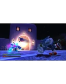 SONIC UNLEASHED Xbox One & Xbox Series XS активация SONIC UNLEASHED Xbox One & Xbox Series XS активация