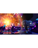 SONIC UNLEASHED Xbox One & Xbox Series XS активация SONIC UNLEASHED Xbox One & Xbox Series XS активация