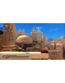 SONIC UNLEASHED Xbox One & Xbox Series XS активация SONIC UNLEASHED Xbox One & Xbox Series XS активация