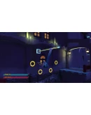 SONIC UNLEASHED Xbox One & Xbox Series XS активация SONIC UNLEASHED Xbox One & Xbox Series XS активация