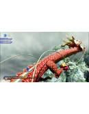 SONIC UNLEASHED Xbox One & Xbox Series XS активация SONIC UNLEASHED Xbox One & Xbox Series XS активация