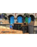 SONIC UNLEASHED Xbox One & Xbox Series XS активация SONIC UNLEASHED Xbox One & Xbox Series XS активация