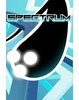 Spectrum Xbox One &amp Xbox Series XS активация