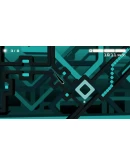 Spectrum Xbox One &amp Xbox Series XS активация