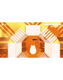 Spectrum Xbox One &amp Xbox Series XS активация