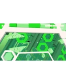 Spectrum Xbox One &amp Xbox Series XS активация