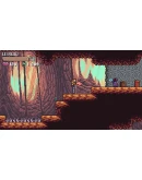 Space Roguelike Adventure Xbox OneXS активация