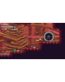 Space Roguelike Adventure Xbox OneXS активация