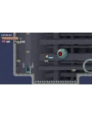 Space Roguelike Adventure Xbox OneXS активация