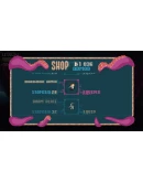 Space Roguelike Adventure Xbox OneXS активация