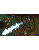 Sparkle 2 Xbox One &amp Xbox Series XS активация