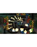 Sparkle 2 Xbox One &amp Xbox Series XS активация