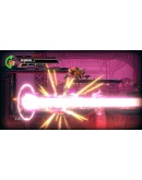 Speed Brawl Xbox One &amp Xbox Series XS активация