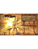 Speed Brawl Xbox One &amp Xbox Series XS активация