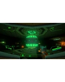 Spacepunk Survival Xbox OneXS активация