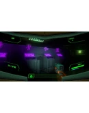 Spacepunk Survival Xbox OneXS активация