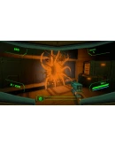 Spacepunk Survival Xbox OneXS активация