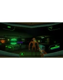 Spacepunk Survival Xbox OneXS активация