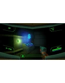Spacepunk Survival Xbox OneXS активация