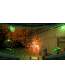 Spacepunk Survival Xbox OneXS активация