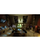 Space Accident Xbox One &amp Xbox Series XS активация