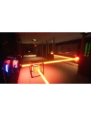 Space Accident Xbox One &amp Xbox Series XS активация