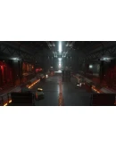 Space Accident Xbox One &amp Xbox Series XS активация