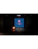 Space Accident Xbox One &amp Xbox Series XS активация