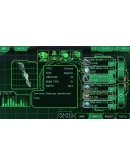 Space Warlord Organ Trading Simulator Xbox активация