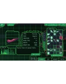 Space Warlord Organ Trading Simulator Xbox активация