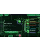 Space Warlord Organ Trading Simulator Xbox активация