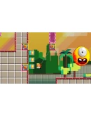 Spheroids Xbox One & Xbox Series XS активация Spheroids Xbox One & Xbox Series XS активация