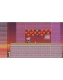 Spheroids Xbox One & Xbox Series XS активация Spheroids Xbox One & Xbox Series XS активация