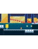 Spheroids Xbox One & Xbox Series XS активация Spheroids Xbox One & Xbox Series XS активация