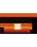 Spheroids Xbox One & Xbox Series XS активация Spheroids Xbox One & Xbox Series XS активация