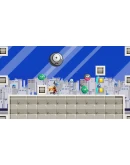 Spheroids Xbox One & Xbox Series XS активация Spheroids Xbox One & Xbox Series XS активация