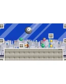 Spheroids Xbox One & Xbox Series XS активация Spheroids Xbox One & Xbox Series XS активация