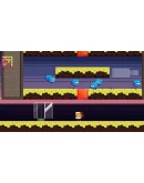 Spheroids Xbox One & Xbox Series XS активация Spheroids Xbox One & Xbox Series XS активация