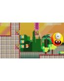 Spheroids Xbox One & Xbox Series XS активация Spheroids Xbox One & Xbox Series XS активация