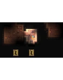 Square Keeper Xbox One &amp Xbox Series XS активация