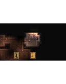 Square Keeper Xbox One &amp Xbox Series XS активация