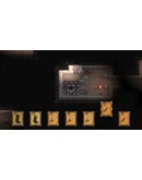 Square Keeper Xbox One &amp Xbox Series XS активация